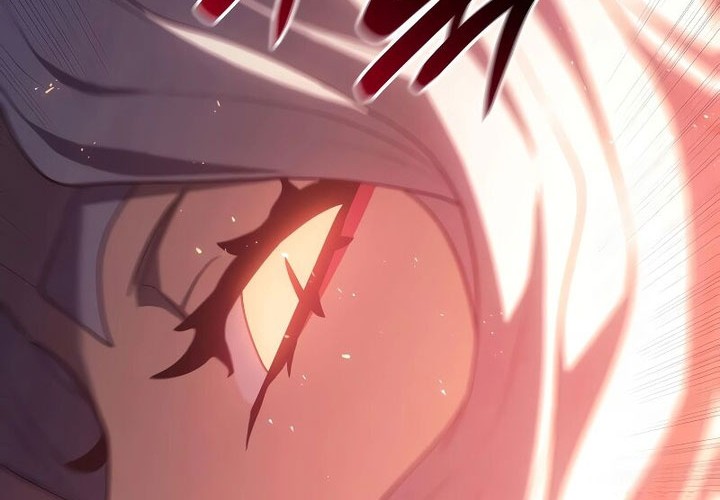 Chapter 90 - halaman 27