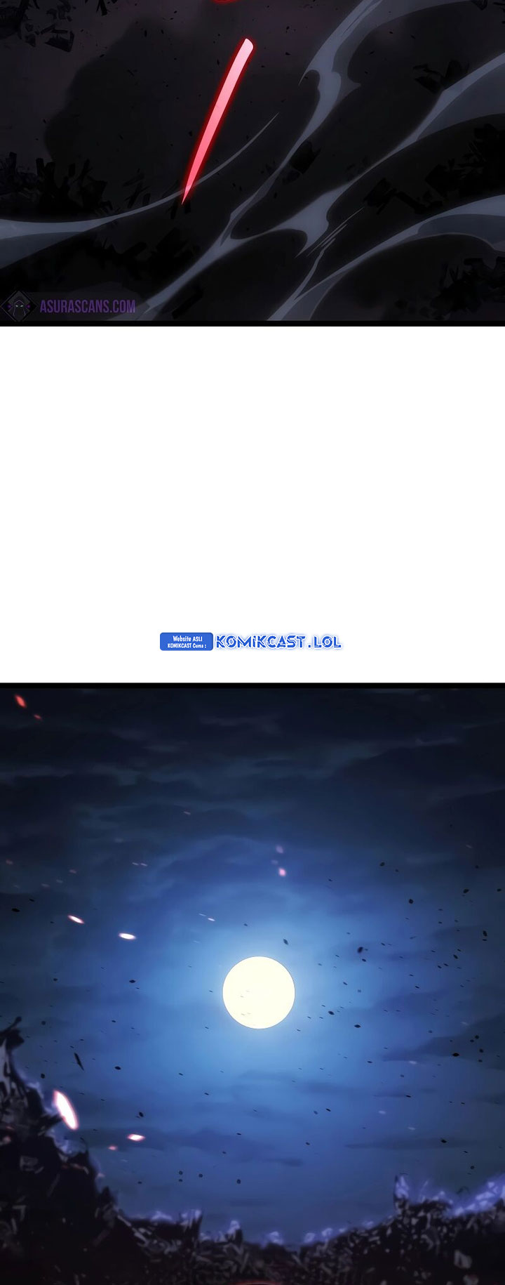Chapter 90 - halaman 34