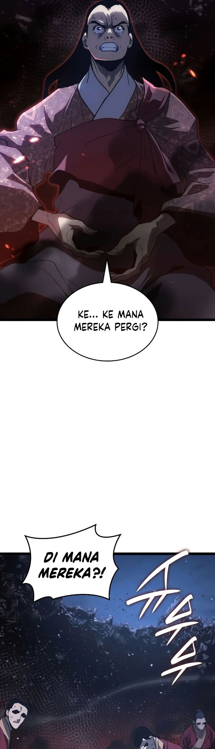 Chapter 90 - halaman 35