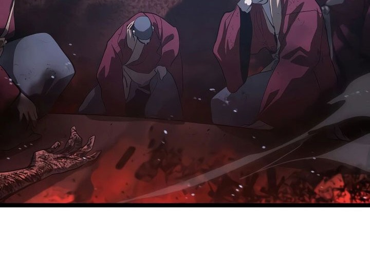 Chapter 90 - halaman 36