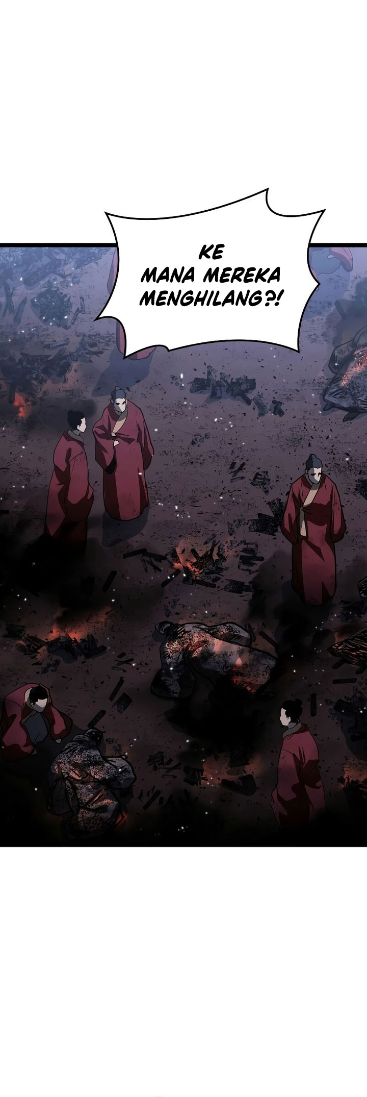 Chapter 90 - halaman 37