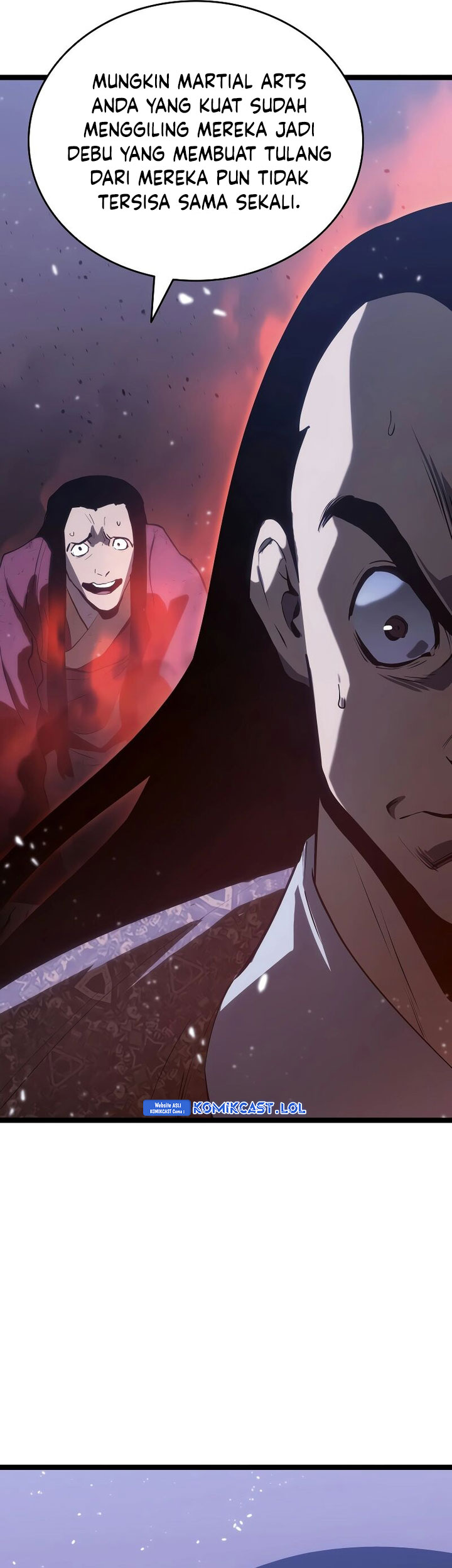 Chapter 90 - halaman 38