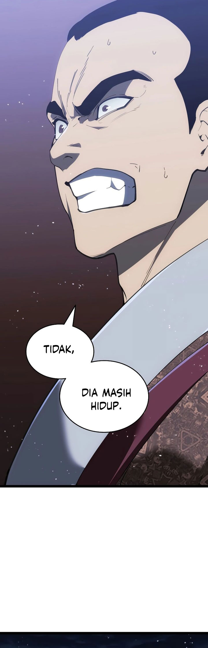 Chapter 90 - halaman 39