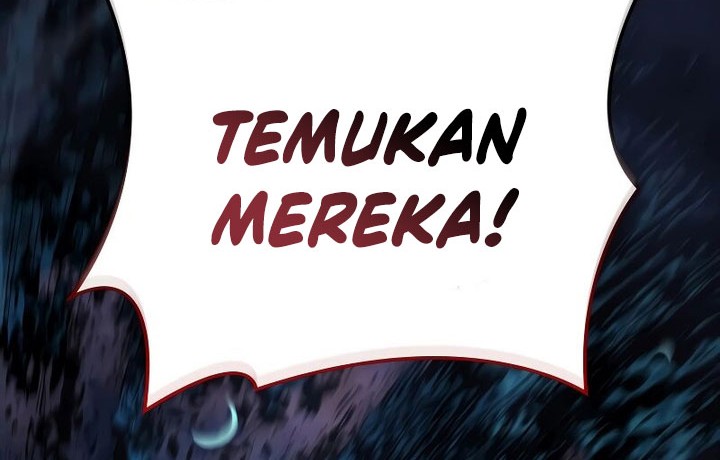 Chapter 90 - halaman 42