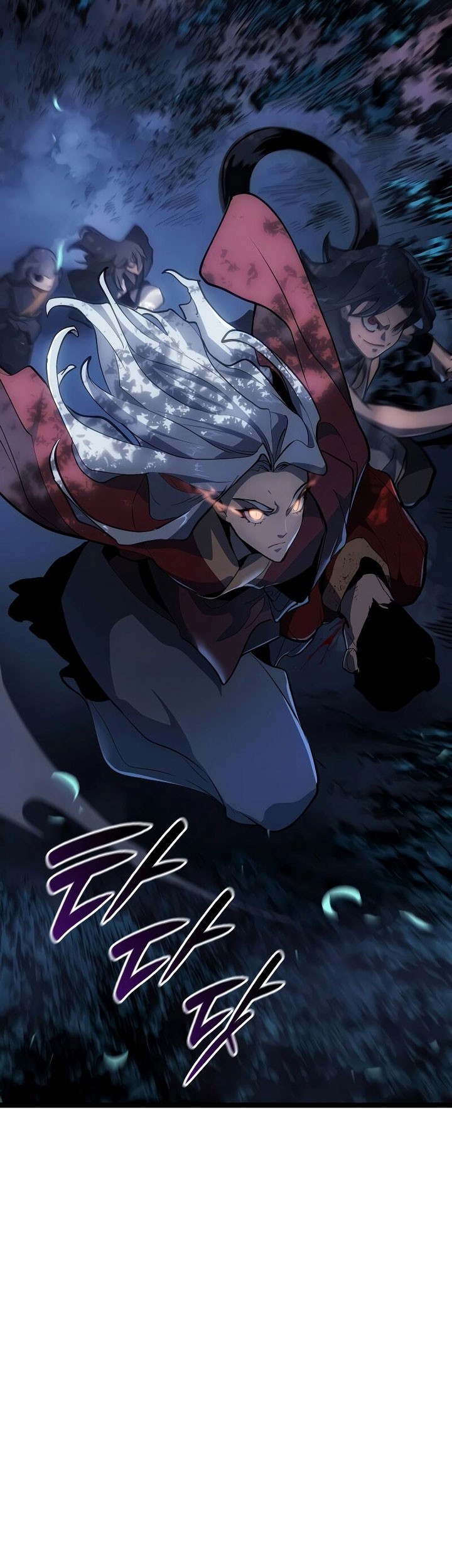 Chapter 90 - halaman 43