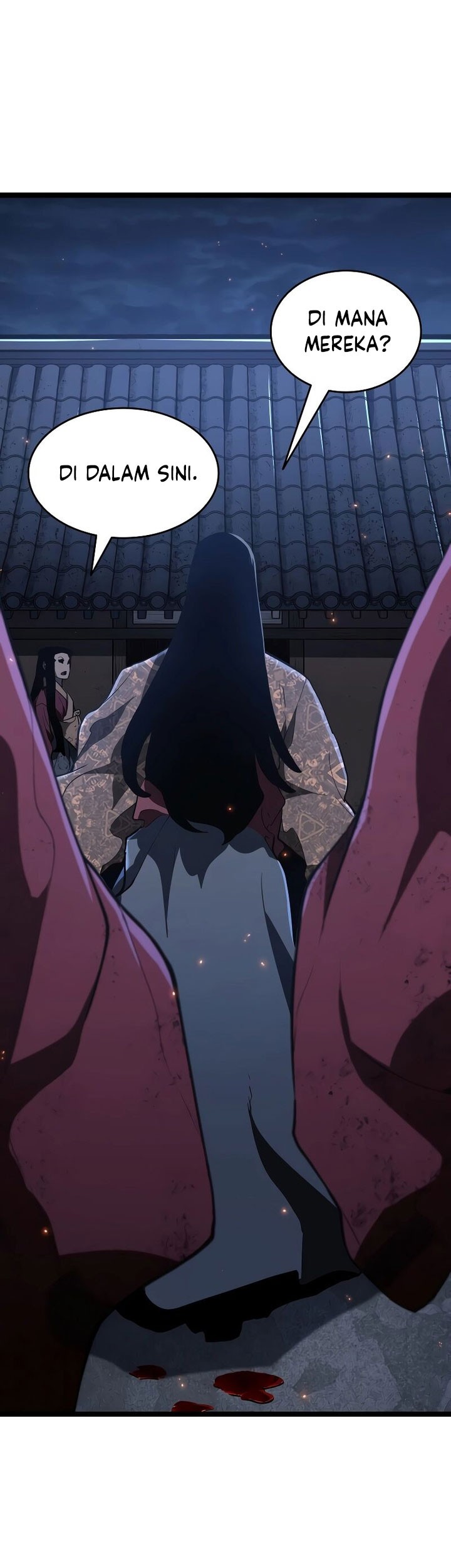 Chapter 90 - halaman 47
