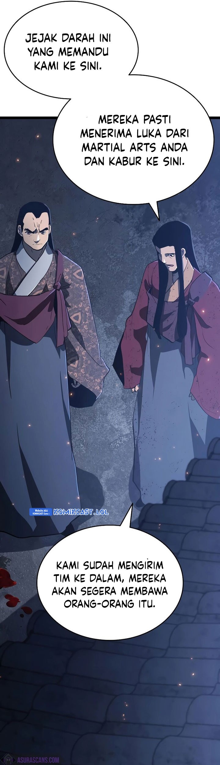 Chapter 90 - halaman 49