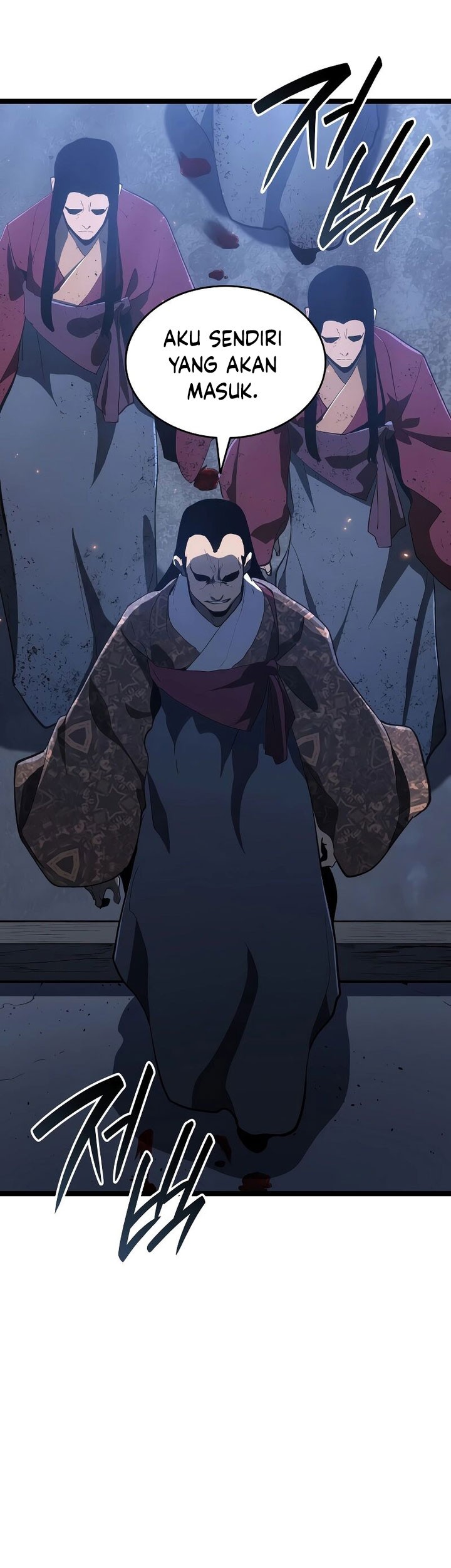 Chapter 90 - halaman 51