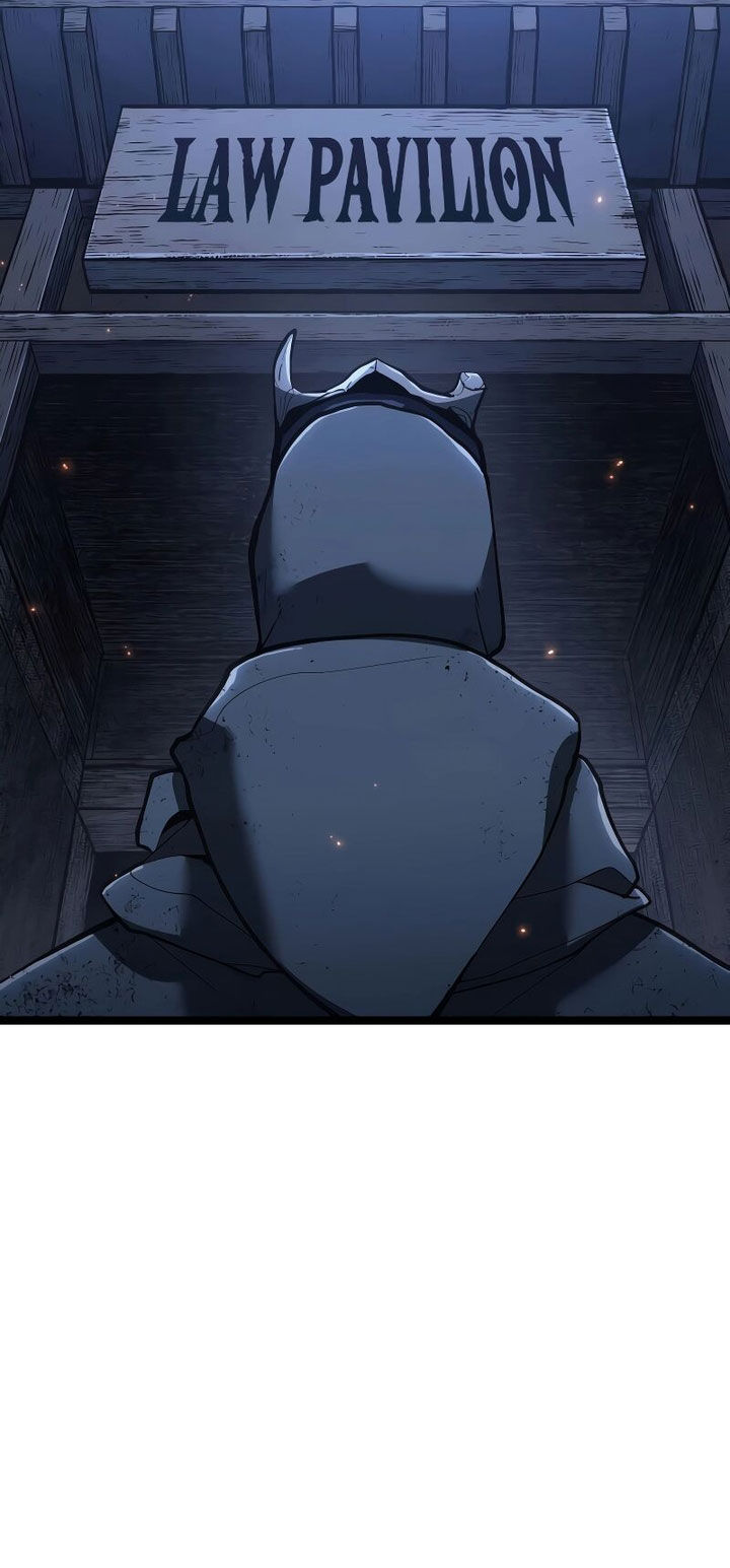 Chapter 90 - halaman 53