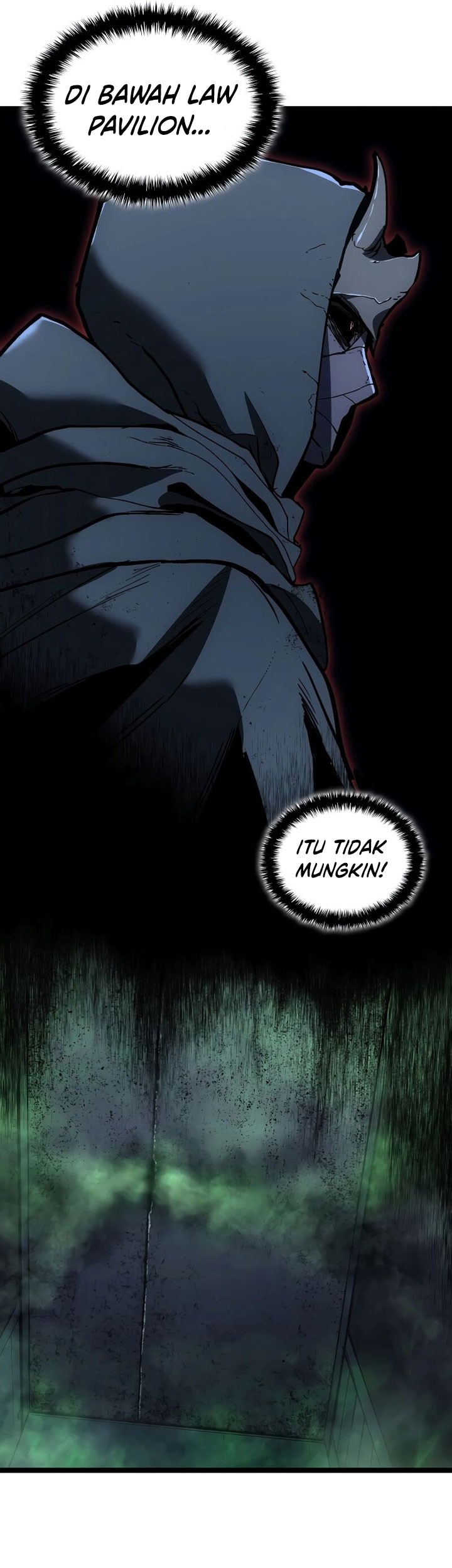 Chapter 90 - halaman 55