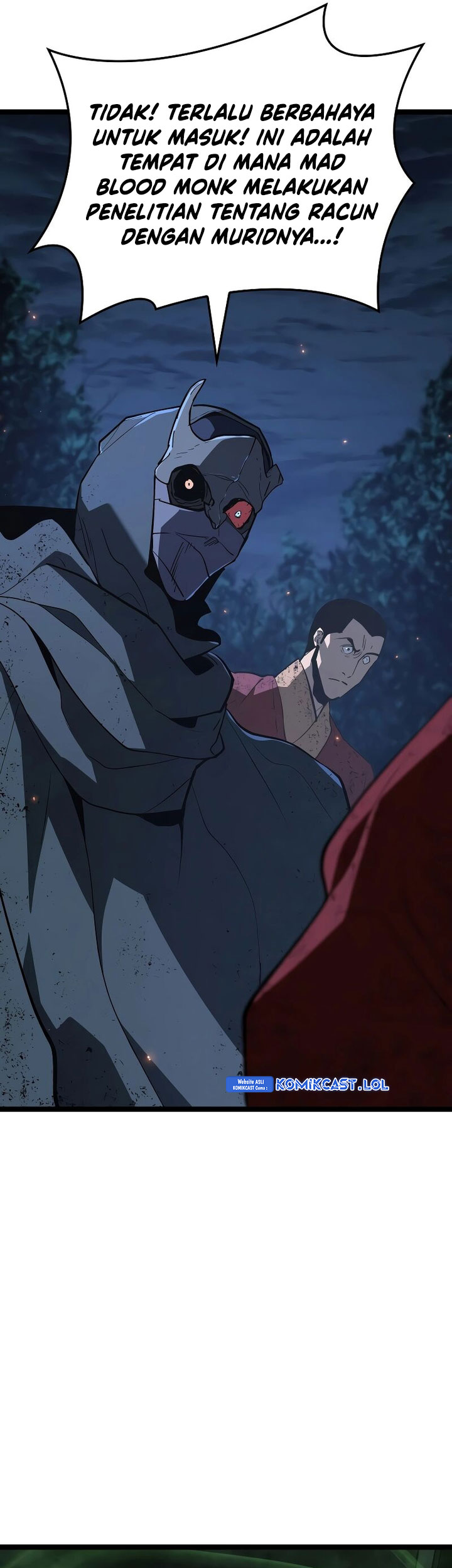Chapter 90 - halaman 57