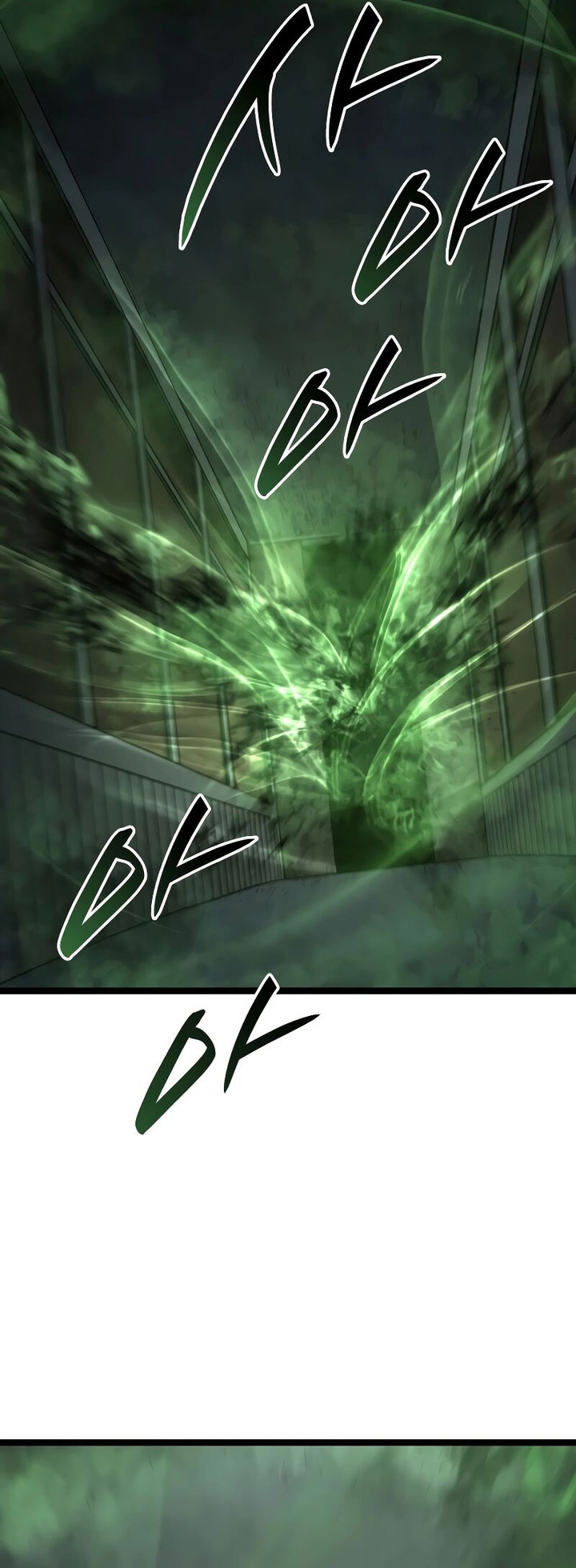Chapter 90 - halaman 58