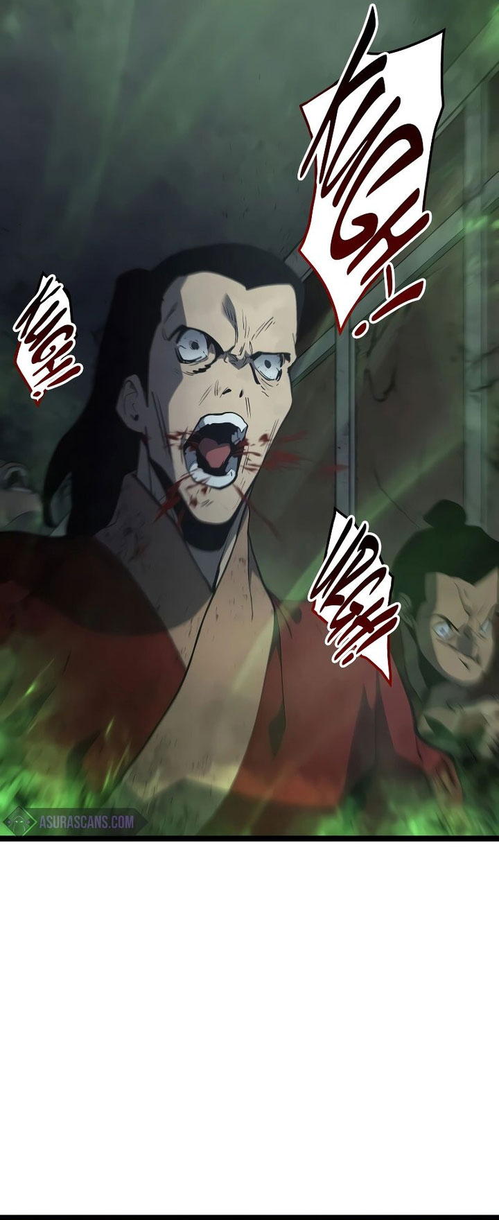 Chapter 90 - halaman 59
