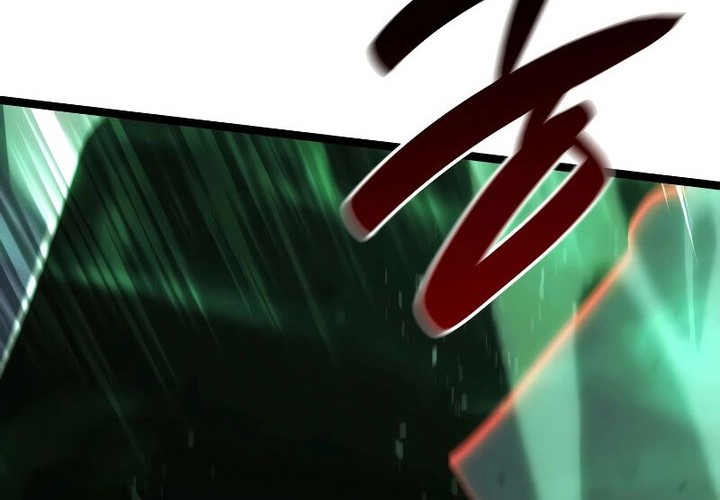 Chapter 90 - halaman 65