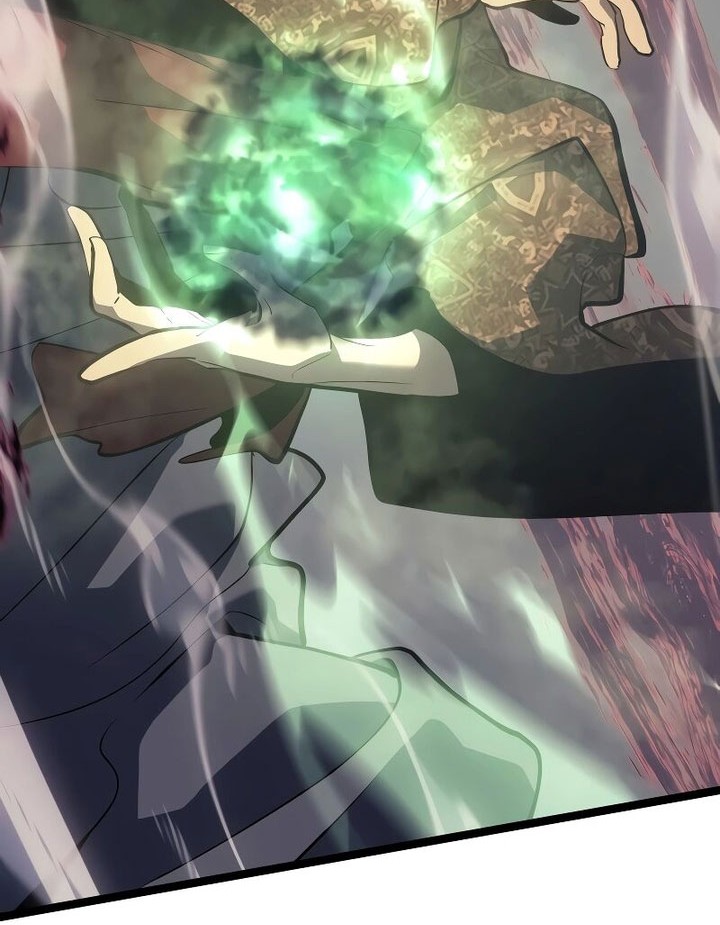 Chapter 90 - halaman 72