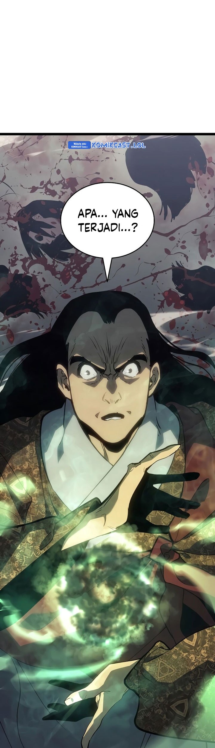 Chapter 90 - halaman 73