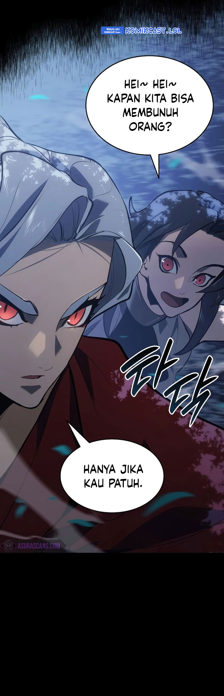 Chapter 90 - halaman 78