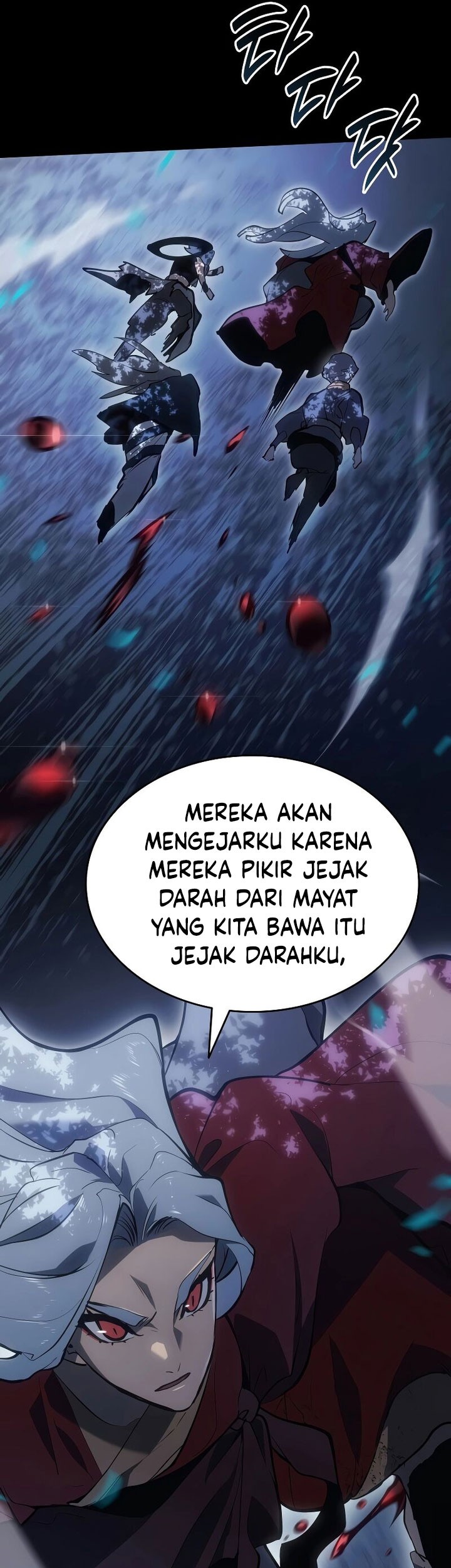 Chapter 90 - halaman 79