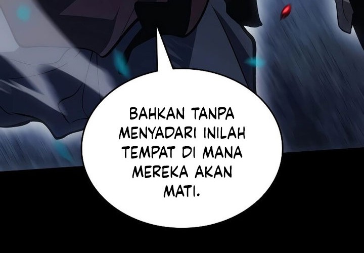 Chapter 90 - halaman 80