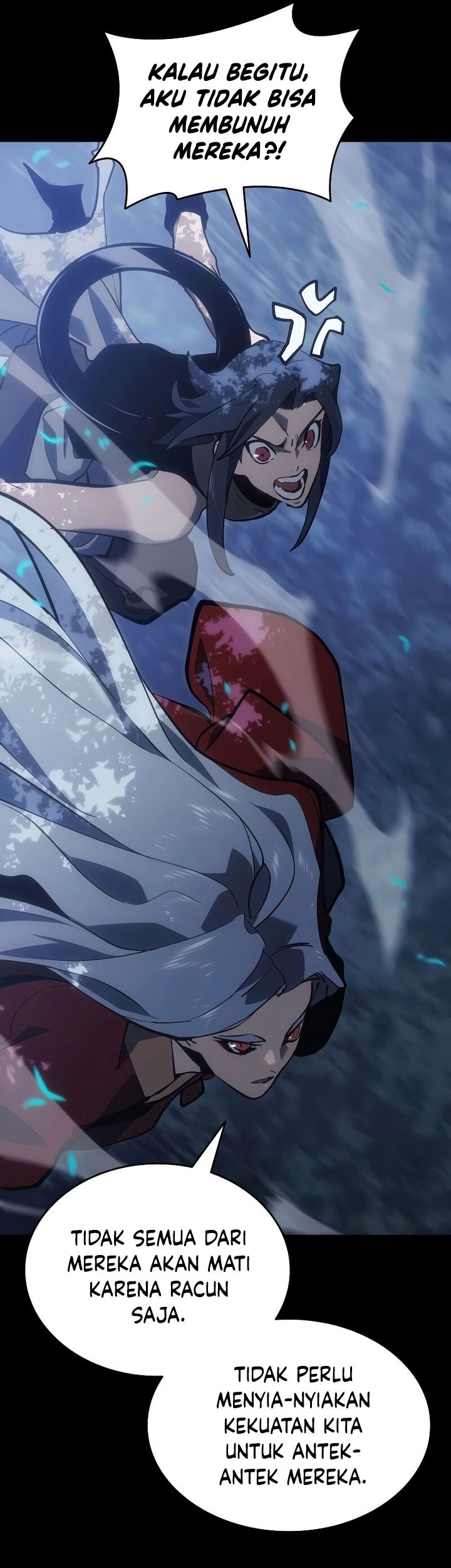 Chapter 90 - halaman 83