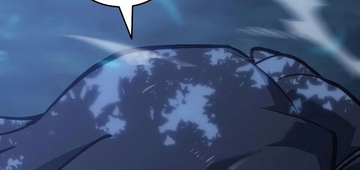 Chapter 90 - halaman 86