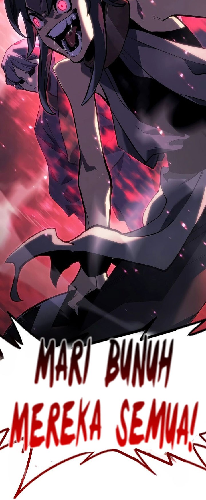 Chapter 90 - halaman 94