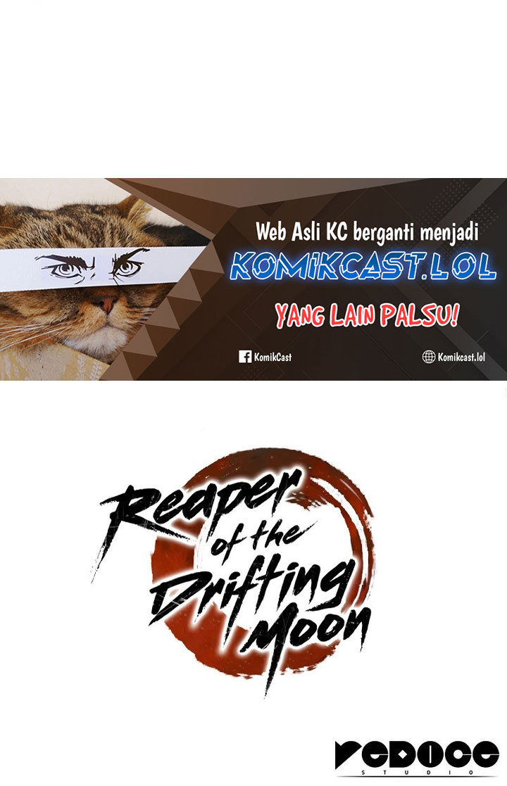 Chapter 90 - halaman 95
