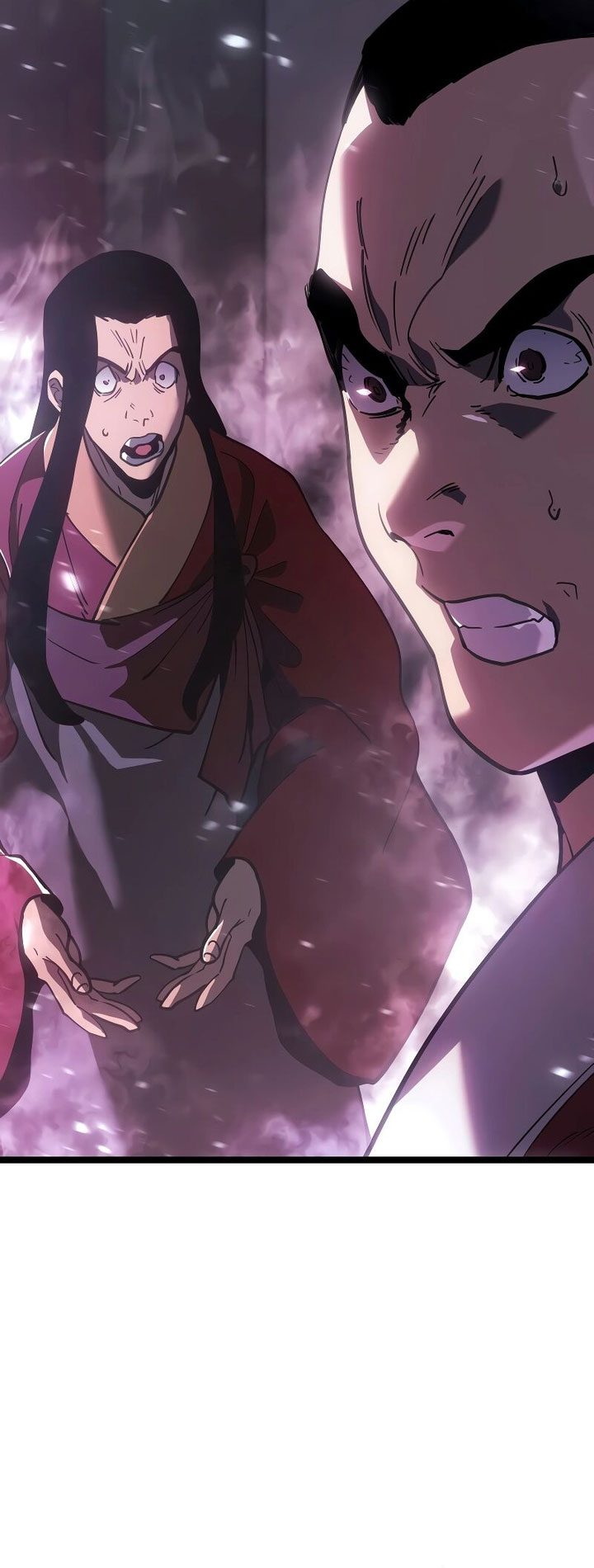Chapter 90 - halaman 12