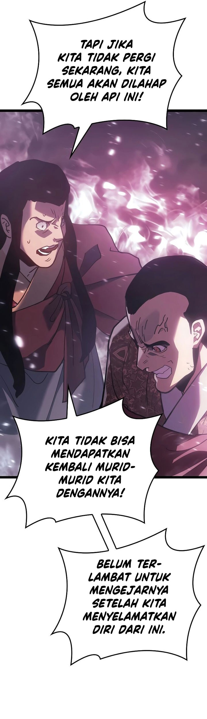 Chapter 90 - halaman 15