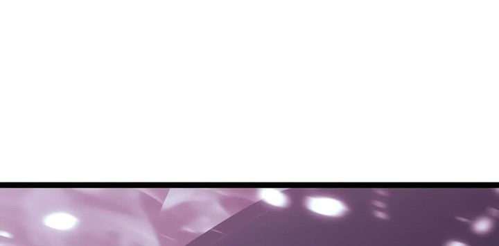 Chapter 90 - halaman 16