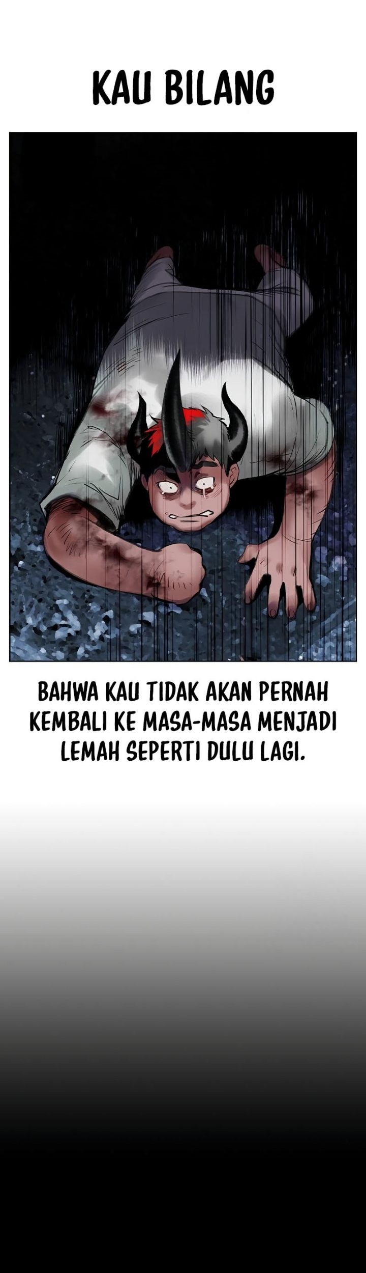 Chapter 105 - halaman 35