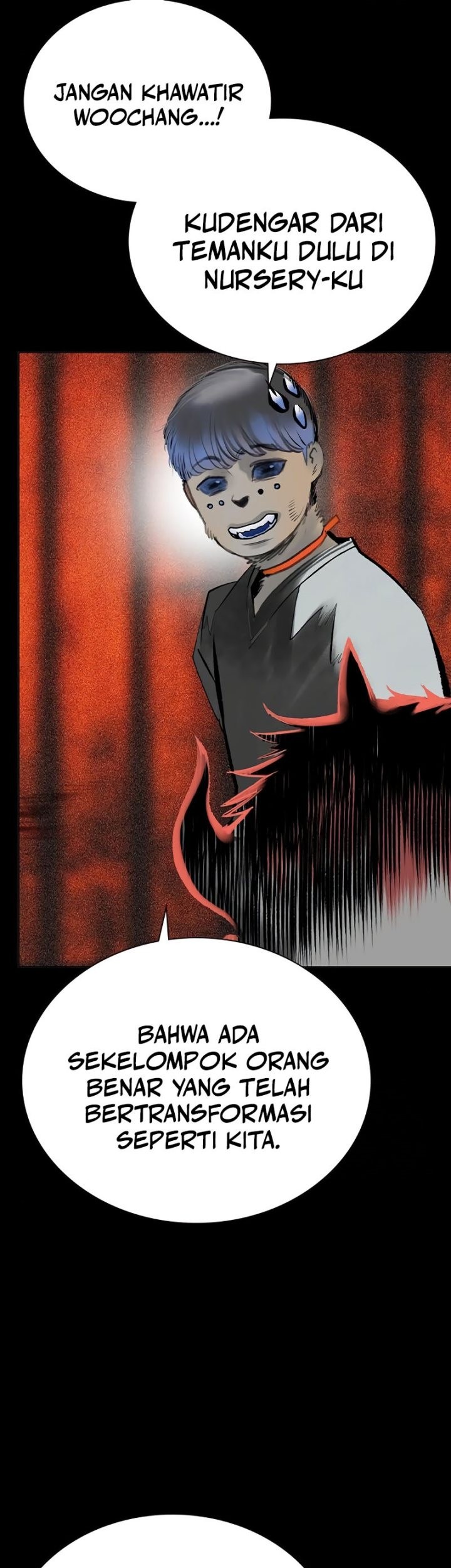 Chapter 105 - halaman 39
