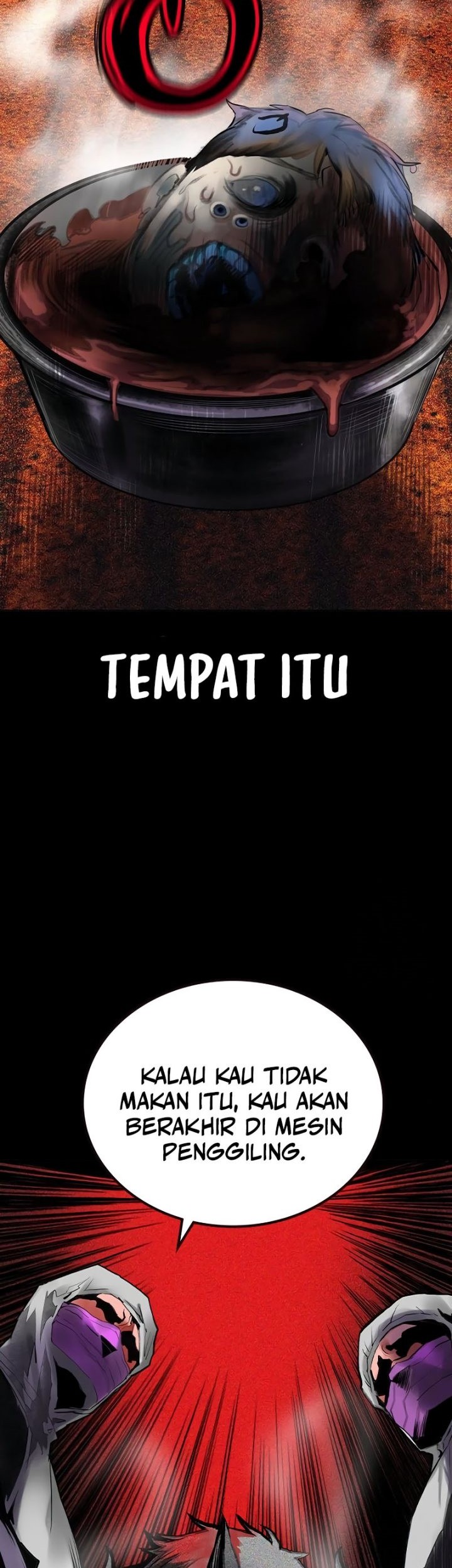 Chapter 105 - halaman 41