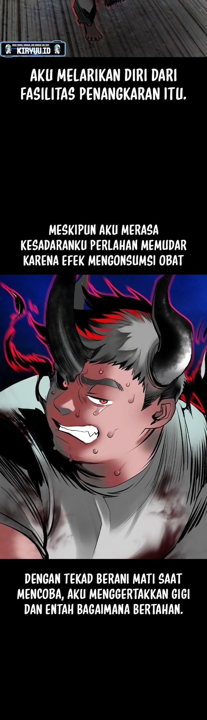 Chapter 105 - halaman 45