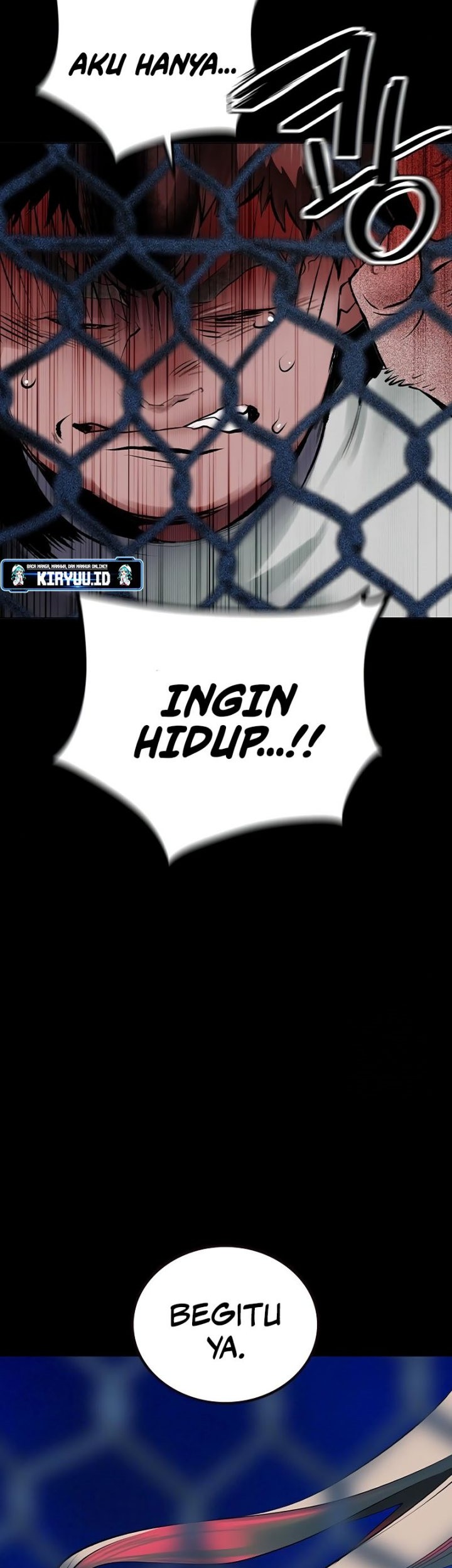 Chapter 105 - halaman 49