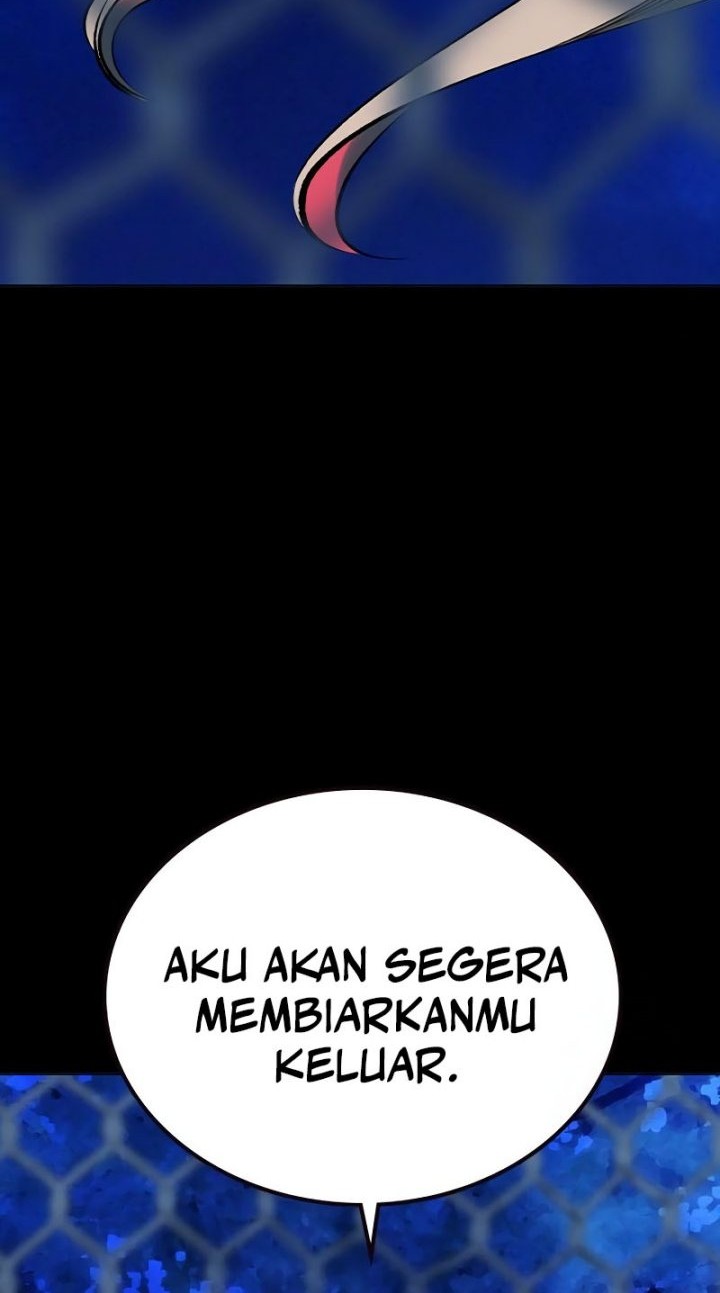 Chapter 105 - halaman 50