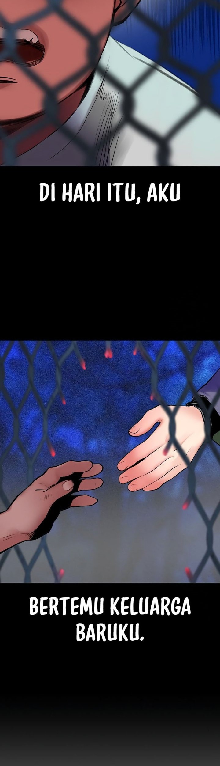 Chapter 105 - halaman 52