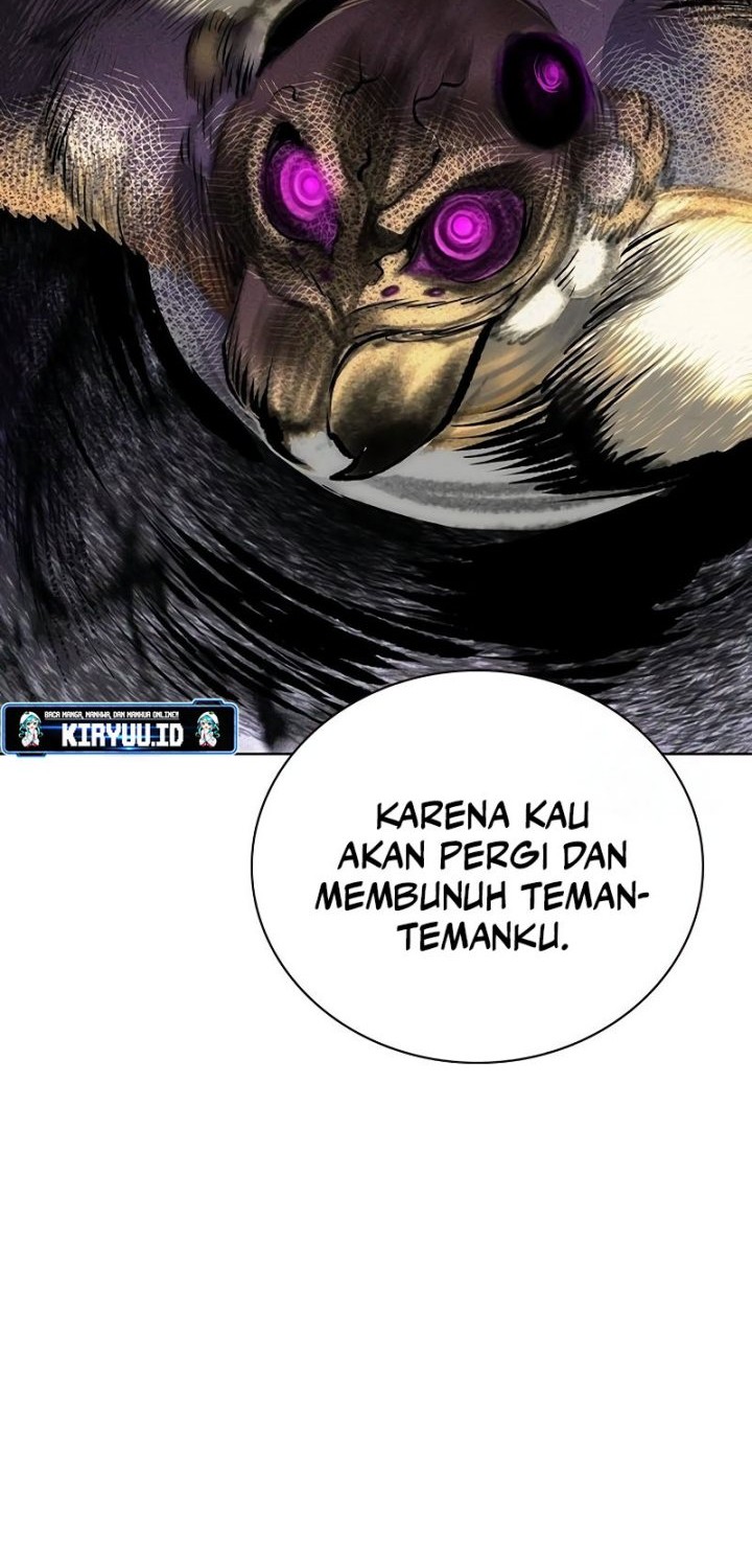 Chapter 105 - halaman 54