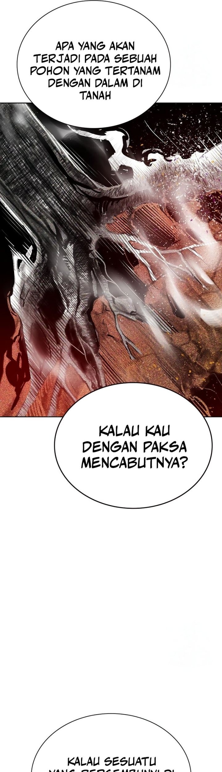 Chapter 105 - halaman 63