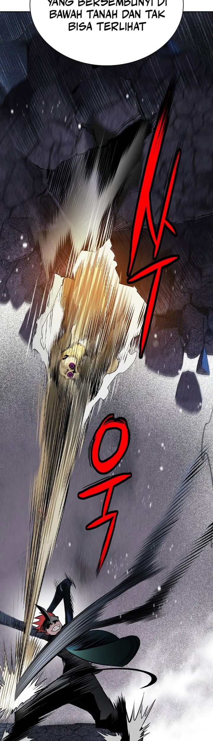 Chapter 105 - halaman 64