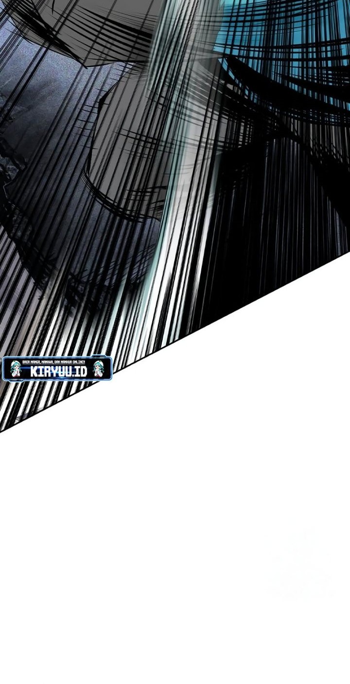 Chapter 105 - halaman 66