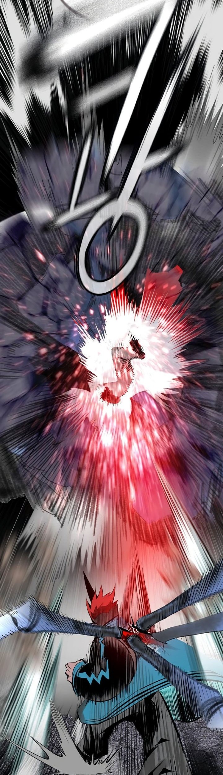 Chapter 105 - halaman 68