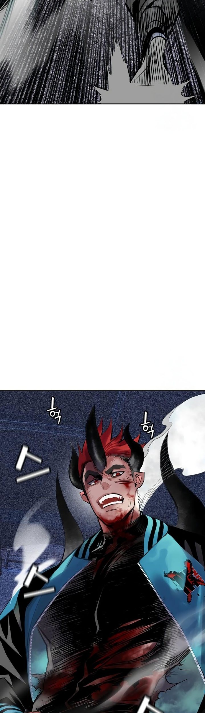 Chapter 105 - halaman 69