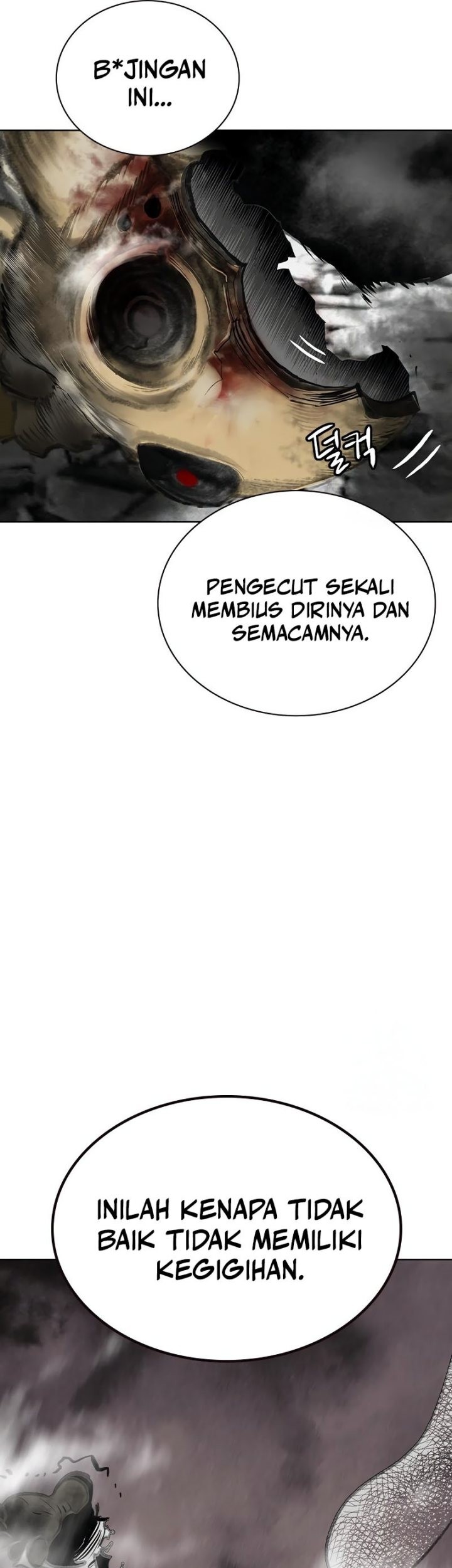 Chapter 105 - halaman 71