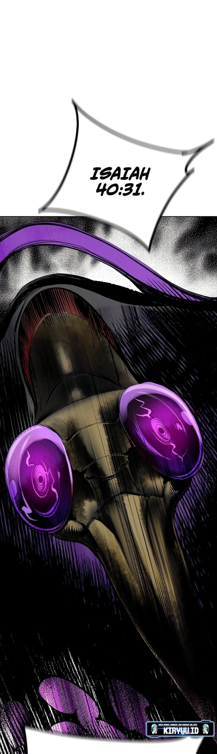 Chapter 105 - halaman 77