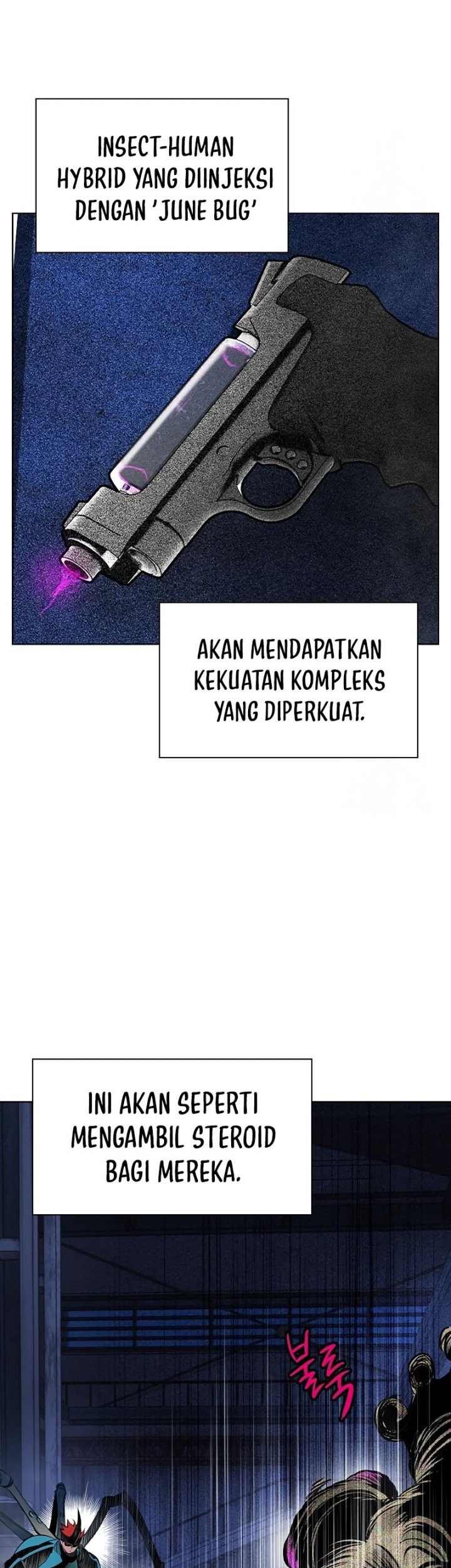 Chapter 105 - halaman 7