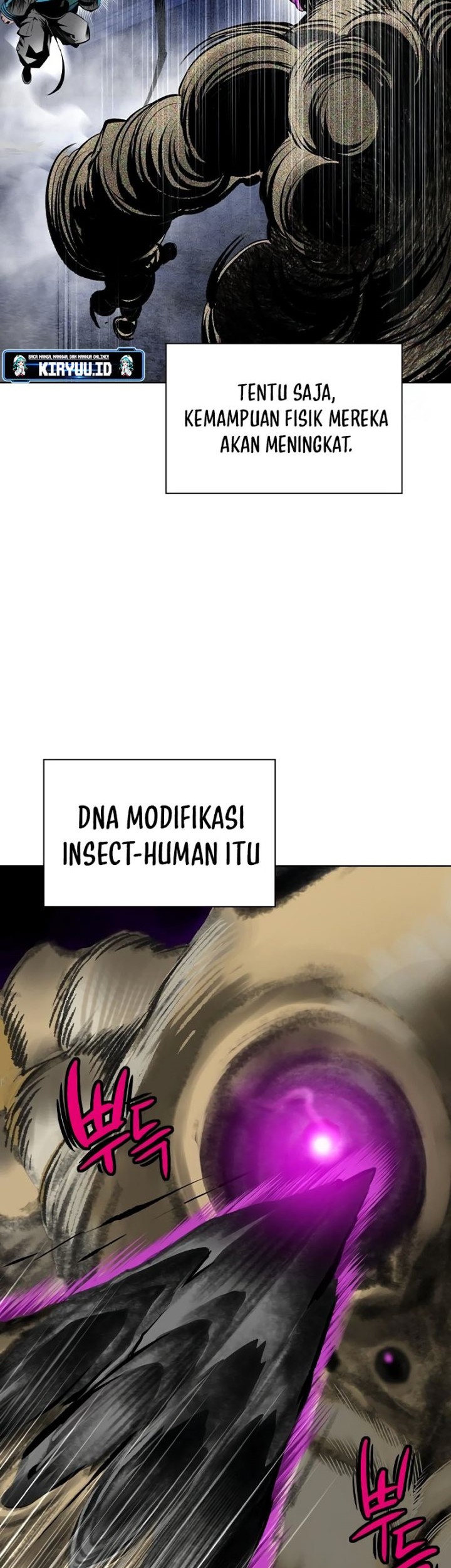 Chapter 105 - halaman 8