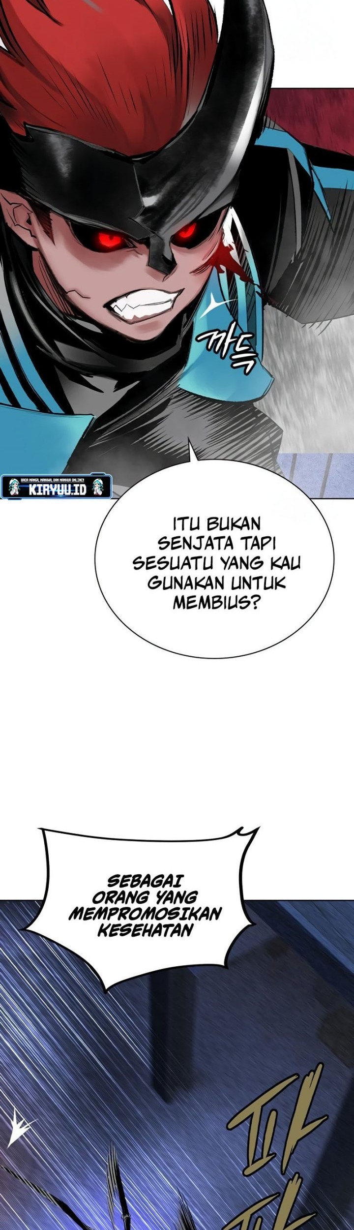 Chapter 105 - halaman 12
