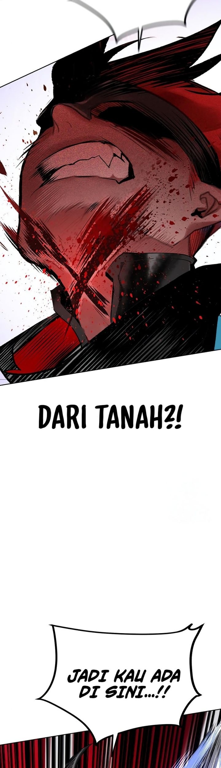 Chapter 105 - halaman 19