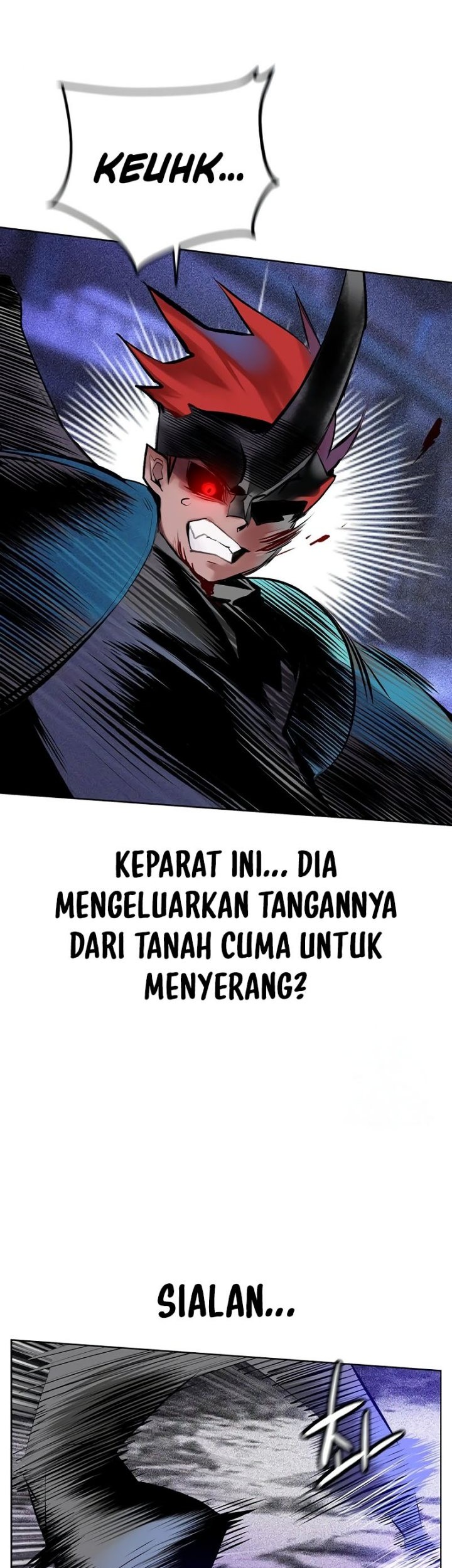 Chapter 105 - halaman 25